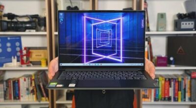lenovo-yoga-slim-7i-pro-video-inceleme-9DttpTLi.jpg