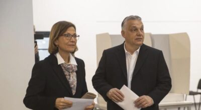 macaristanda-secimin-galibi-basbakan-orban-oldu-LQj5WI8y.jpg