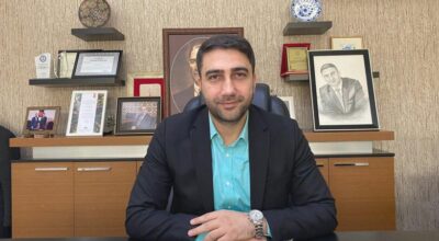mehmet-avci-vansporun-25-yillik-ozlemi-var-KR3kQ5Sc.jpg
