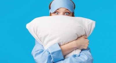 melatonin-nedir-EiCukY1W.jpg