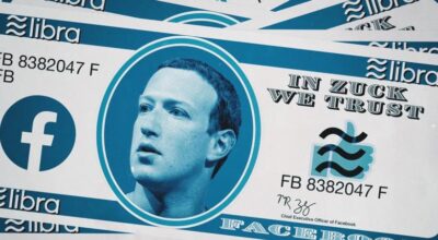 metanin-yeni-planlari-zuckerbergin-adini-tasiyan-altrnatif-para-birimi-zuck-bucksi-da-iceriyor-TmfR6L4k.jpg