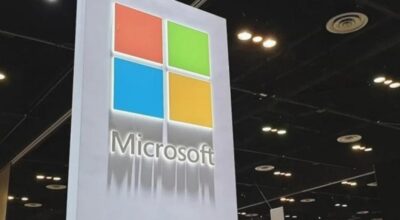 microsoft-android-ekibini-yeniden-yapilandirdi-IPvZGdfY.jpg