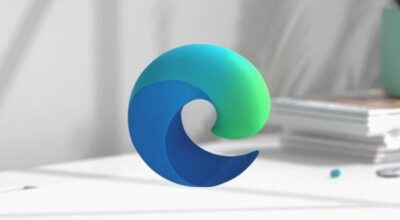 microsoft-edge-google-chromedan-sonra-en-populer-ikinci-masaustu-tarayicisi-oldu-TuYqG8KS.jpg