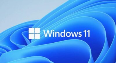 microsoftun-yeni-guvenlik-bileseni-yeniden-kurulum-gerektiriyor-UlmRt4ft.jpg