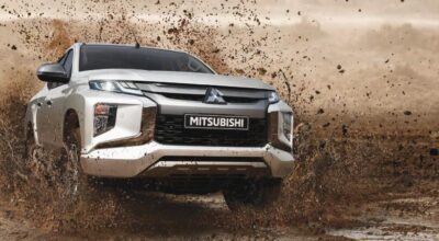 mitsubishi-rusyadaki-uretimi-durdurdu-yum5VavM.jpg