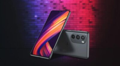 motorola-edge-30un-ozellikleri-sizdirildi-FftFvCkH.jpg