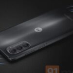 motorola-moto-g52nin-ozellikleri-ortaya-cikti-PcSvuzCR.jpg