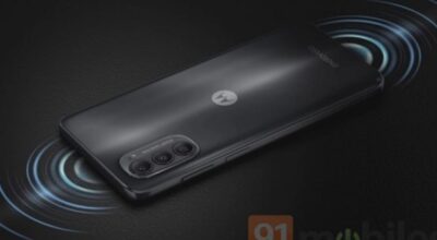 motorola-moto-g52nin-ozellikleri-ortaya-cikti-PcSvuzCR.jpg