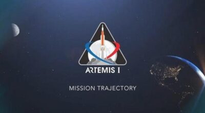 nasa-ay-gorevi-icin-tasarladigi-sls-roketinin-test-surecine-basliyor-ZQvkKy1i.jpg