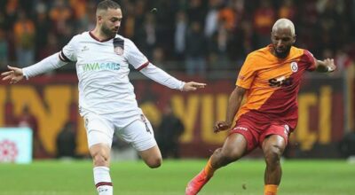nefes-aldirmadilar-fanatik-yazarlari-galatasaray-karagumruk-macini-degerlendirdi-ZcXUHxvC.jpg