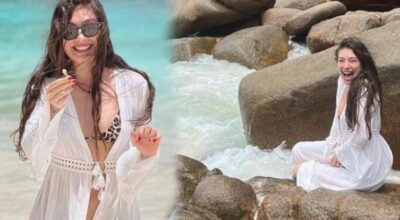 neslihan-atagulden-tatil-kareleri-IPBbHwxT.jpg