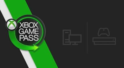 nisan-ayinin-basinda-xbox-game-passe-eklenecek-oyunlar-belli-oldu-7-yeni-oyun-2WJiTmwp.jpg