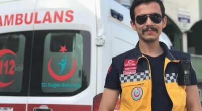olumlu-kazaya-neden-olan-ambulans-soforunun-cezasi-belli-oldu-4lDb5U4a.jpg