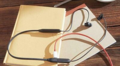 oneplus-bullets-wireless-z2-kablosuz-kulaklik-tanitildi-la7twag7.jpg