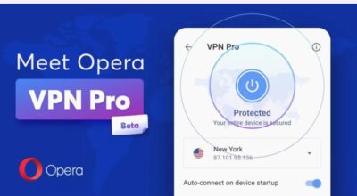 operanin-kullanicilarina-sundugu-ucretsiz-vpnin-artik-bir-de-premium-secenegi-var-vpn-pro-nedir-nasil-kullanilir-NeIXSh1t.jpg