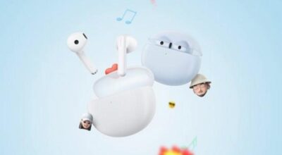 oppo-enco-air-2-pronun-tasarimi-ozellikleri-ve-fiyati-ortaya-cikti-J13ZOu5r.jpg