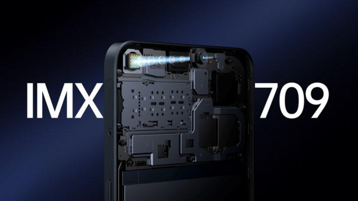Oppo F21 Pro'nun kamerası ve Oppo Enco Air2 Pro'nun lansman tarihi açıklandı