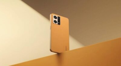 oppo-f21-pronun-kamerasi-ve-oppo-enco-air2-pronun-lansman-tarihi-aciklandi-iWsKZuGS.jpg