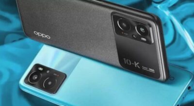 oppo-k10-pro-ozellikleri-ve-canli-gorselleriyle-karsimiza-cikti-LTzxR2Zh.jpg