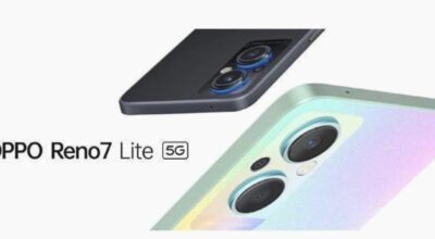 oppo-reno7-lite-ve-oppo-f21-pronun-daha-tanitilmadan-fiyatlari-sizdirildi-iste-beklenen-ozellikler-iXeP8kSC.jpg