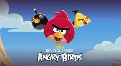 orijinal-angry-birds-oyunu-mobil-platformlara-geri-dondu-1IpWlkR5.jpg