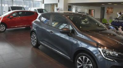 otomotiv-pazarinda-daralma-suruyor-l6q7ZGZ1.jpg