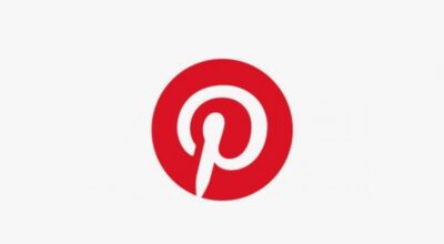 pinterest-iklim-degisikligiyle-alakali-yanlis-bilgi-iceren-icerikleri-yasakliyor-ddMQWefR.jpg