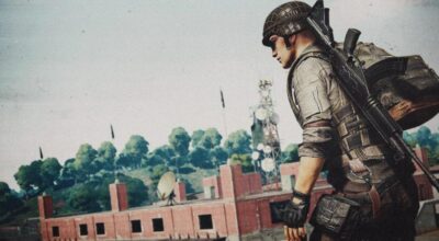 pubg-battlegrounds-guncelleme-171-ile-sanhok-koklerine-geri-donuyor-rVeMyVs1.jpg