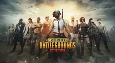 pubg-mobiledan-turkiyenin-en-buyuk-topluluk-turnuvasi-geliyor-cvHyPIXf.jpg