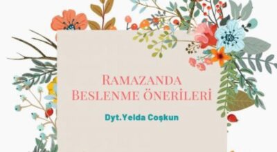 ramazanda-beslenme-onerileri-Pis6LRJM.jpg