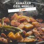 ramazanin-ikinci-gunune-ozel-menu-JD3Tj8hQ.jpg
