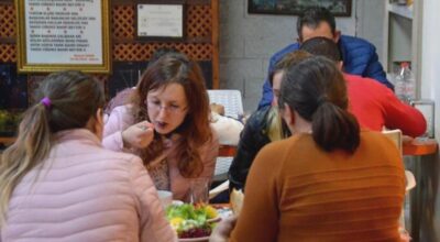 ramazanin-ilk-gununde-en-gec-iftari-edirneliler-yapti-K2EsrFyy.jpg