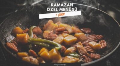 ramazanin-ilk-gunune-ozel-menu-jh2LOQeT.jpg