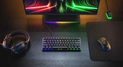 razer-huntsman-mini-analog-incelemesi-2UMB3UpB.jpg