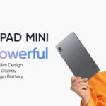realme-mini-tabletini-tanitti-YZB5HpgL.jpg