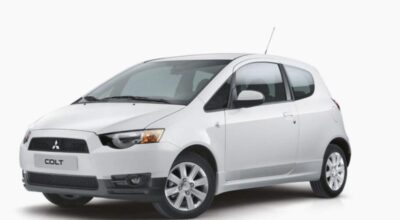 renault-group-mitsubishi-coltu-bursada-uretecek-YWz1WzQn.jpg