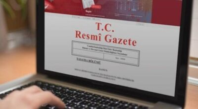 resmi-gazetede-bugun-02042022-kPYmaVGr.jpg