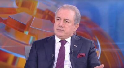rusya-ile-her-turlu-doviz-transferi-yapiliyor-bir-sikinti-yok-z1dzi5Ml.jpg