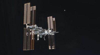 rusya-iss-kararini-verdi-yaptirimlar-kaldirilana-kadar-isbirligi-askiya-alinacak-LtS2YV7M.jpg