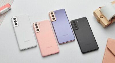 samsung-da-kendin-onar-programini-baslatiyor-kwQ7RNrb.jpg
