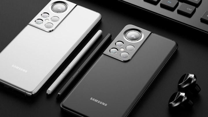 Samsung, Galaxy S22 FE ve S23 serisinde MediaTek'e yönelebilir