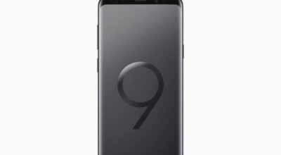 samsung-galaxy-s9-serisine-guncelleme-destegini-bitirdi-6p4zuYzx.jpg