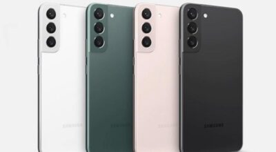 samsung-galaxy-telefonlar-icin-yeni-bir-islemci-hazirliyor-yiUjW9Tn.jpg