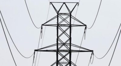 sanayide-kullanilan-elektrige-zam-geldi-NIhqd3Aw.jpg