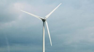 siemens-gamesa-115-metrelik-ruzgar-turbini-kanatlarini-uretmeye-basladi-wTQYRFa8.jpg