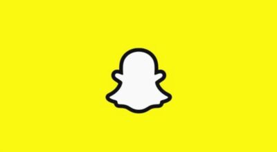 snapchat-youtube-videolarinin-dogrudan-paylasimina-izin-veriyor-TYWfyJ3f.jpg