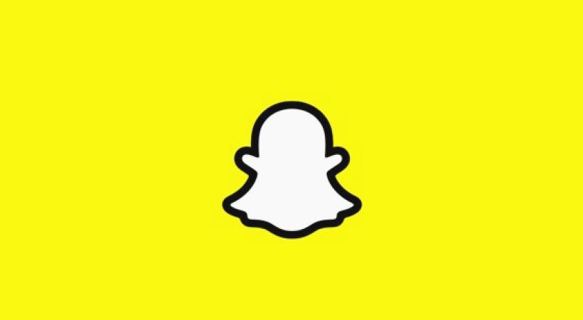 Snapchat, YouTube videolarının doğrudan paylaşımına izin veriyor