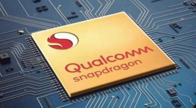 snapdragon-7-gen-1-iddialari-basladi-urd4Ea9e.jpg