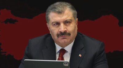 son-dakika-bakan-koca-gorulen-tablodan-cok-mutluyuz-diyerek-acikladi-istanbul-icin-sevindiren-haber-6Ks2yEXW.jpg