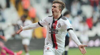 son-dakika-besiktas-transfer-haberi-ridvan-yilmaza-stuttgart-kancasi-b8wAqryF.jpg